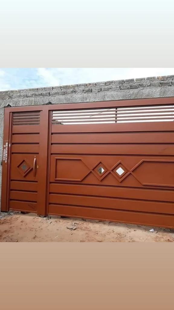 WhatsApp Image 2023-09-26 at 14.59.41 (11).jpeg