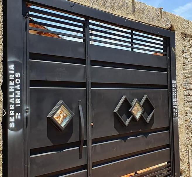 WhatsApp Image 2023-09-26 at 14.59.41 (2).jpeg