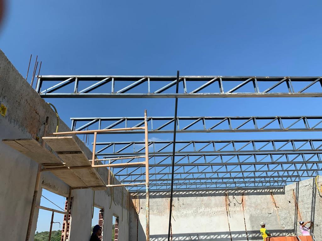 WhatsApp Image 2023-09-26 at 14.55.23 (2).jpeg