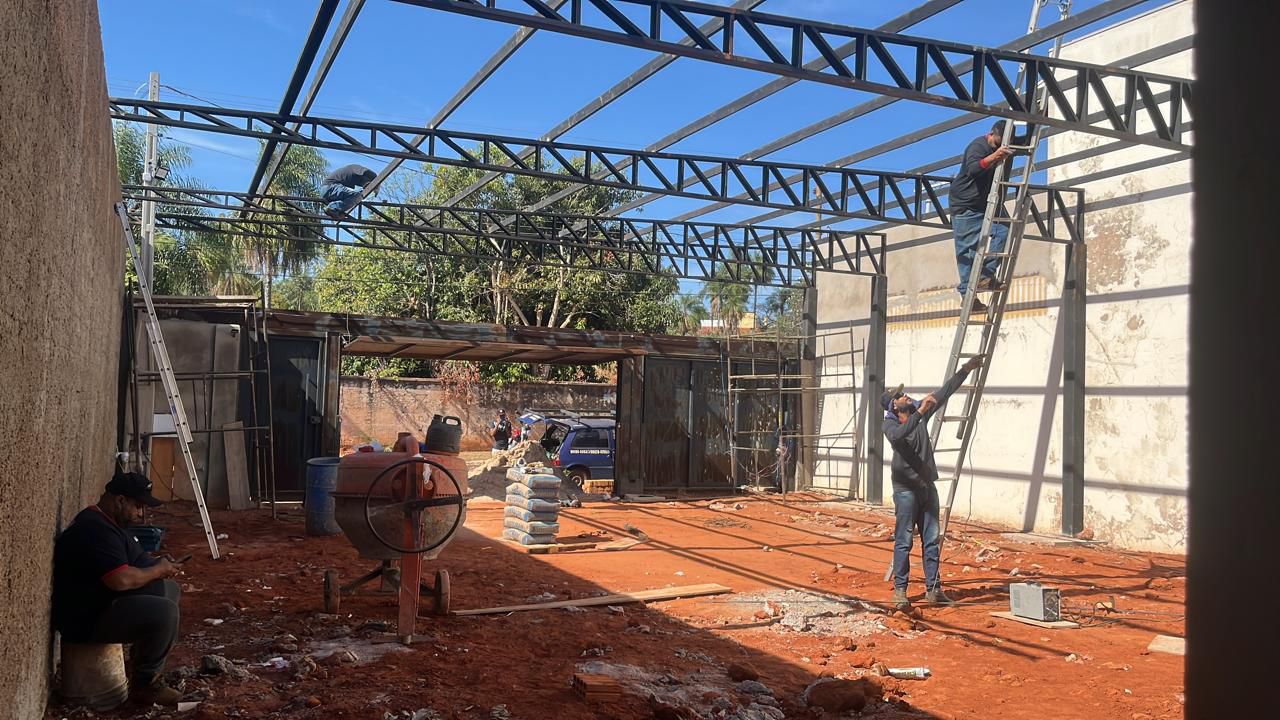 Imagem do WhatsApp de 2025-09-04 à(s) 17.25.49_a85c1206.jpg