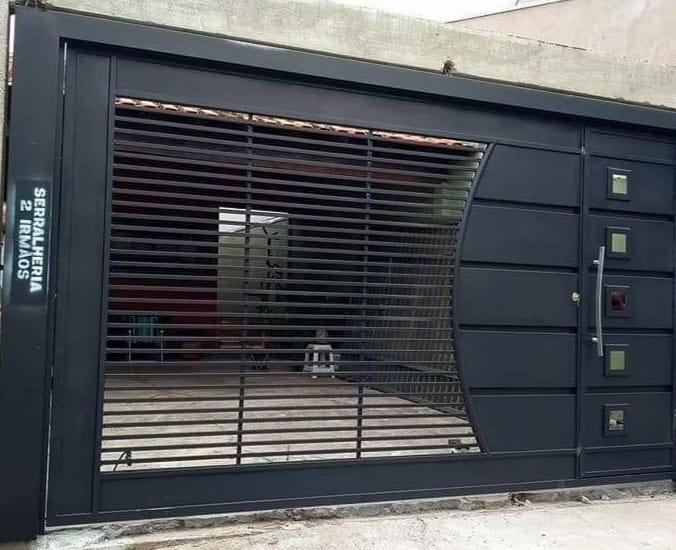 WhatsApp Image 2023-09-26 at 14.59.41 (3).jpeg