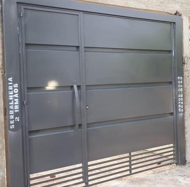 WhatsApp Image 2023-09-26 at 14.59.41 (6).jpeg