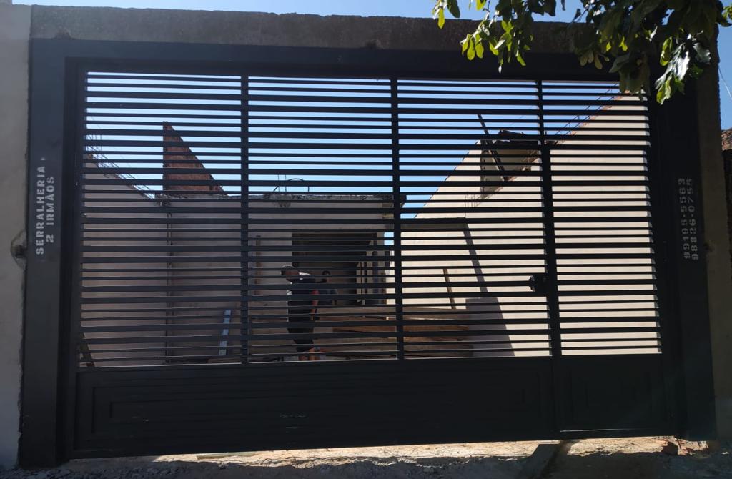 WhatsApp Image 2023-09-26 at 14.56.41 (3).jpeg