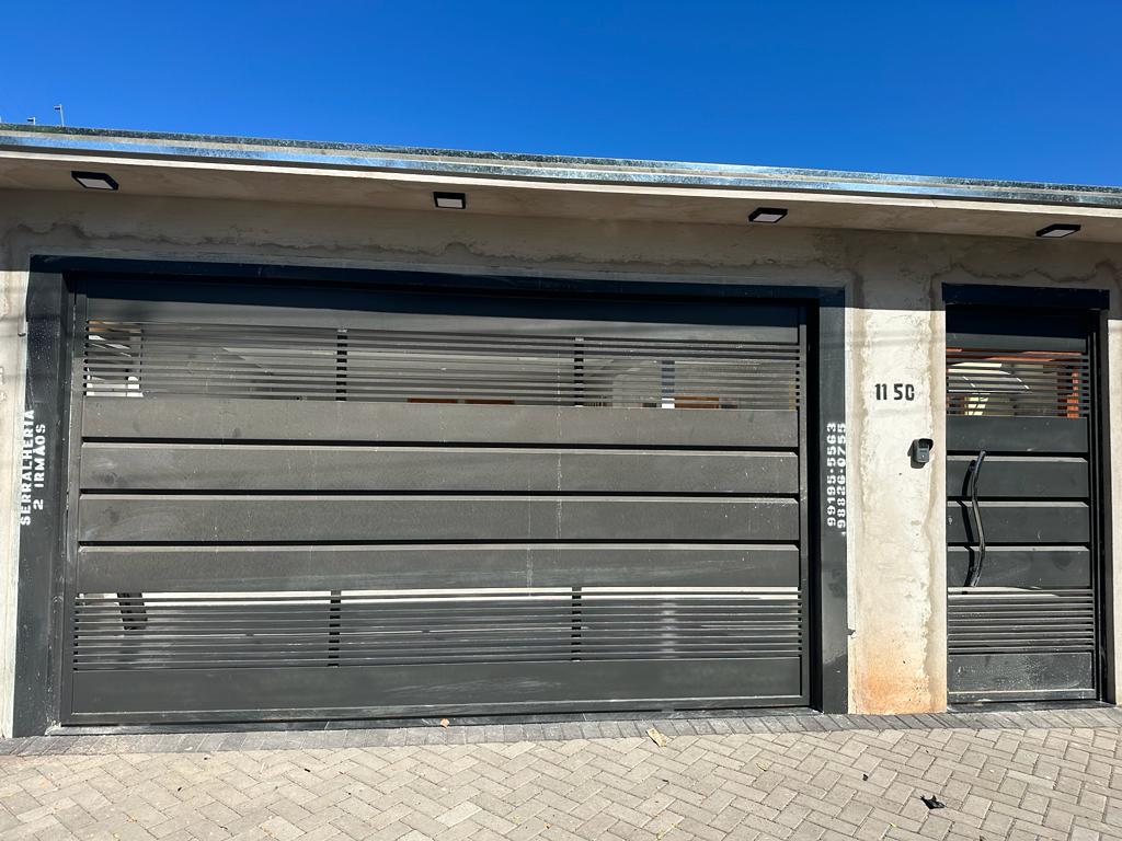 WhatsApp Image 2023-09-26 at 14.56.41 (2).jpeg