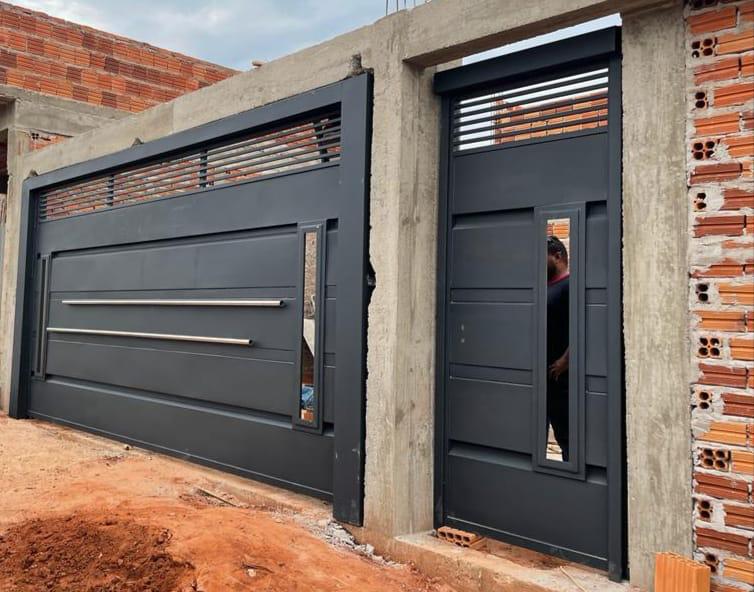 WhatsApp Image 2023-09-26 at 14.56.41 (6).jpeg