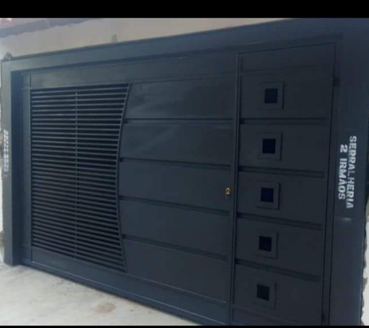 WhatsApp Image 2023-09-26 at 14.59.41 (8).jpeg