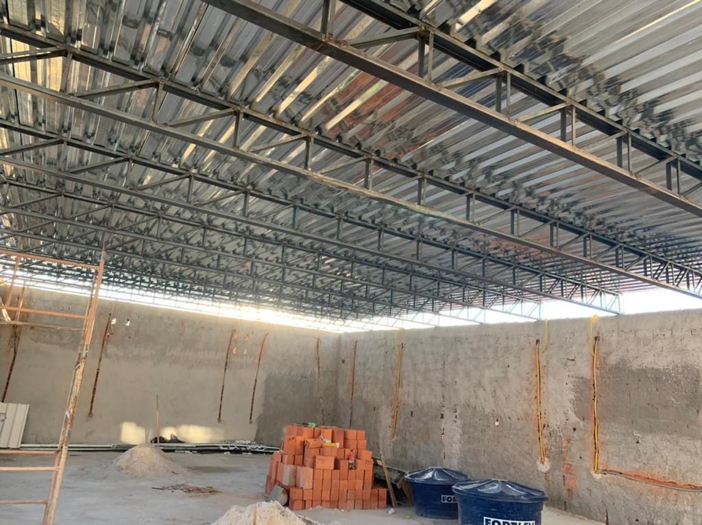 WhatsApp Image 2023-09-26 at 14.55.23 (3).jpeg