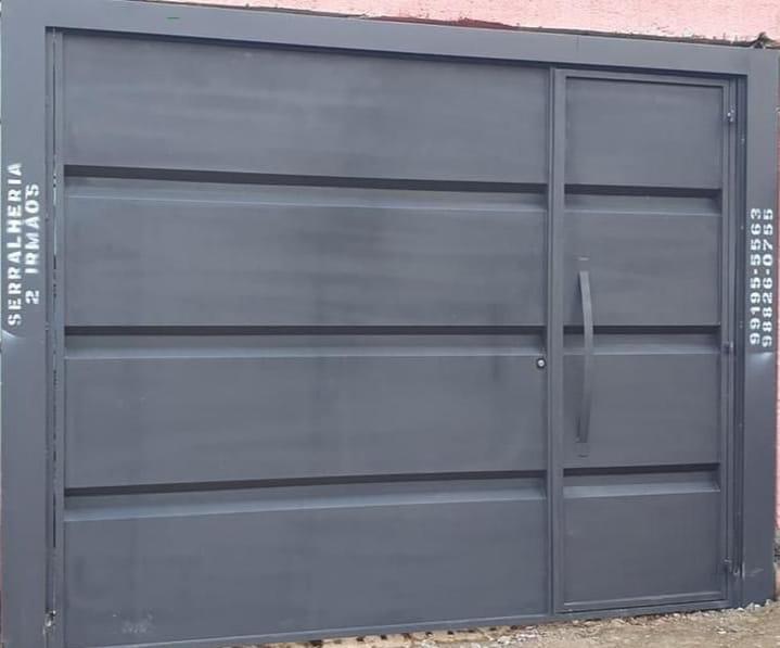 WhatsApp Image 2023-09-26 at 14.59.41 (5).jpeg