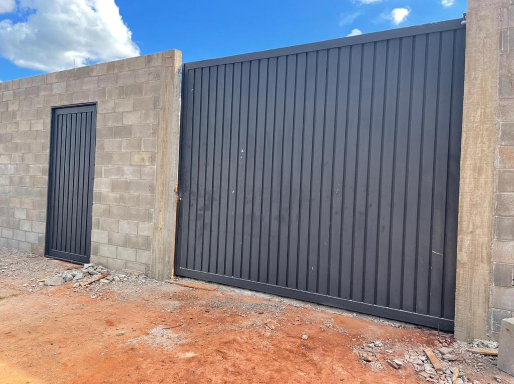 WhatsApp Image 2023-09-26 at 14.59.41 (10).jpeg