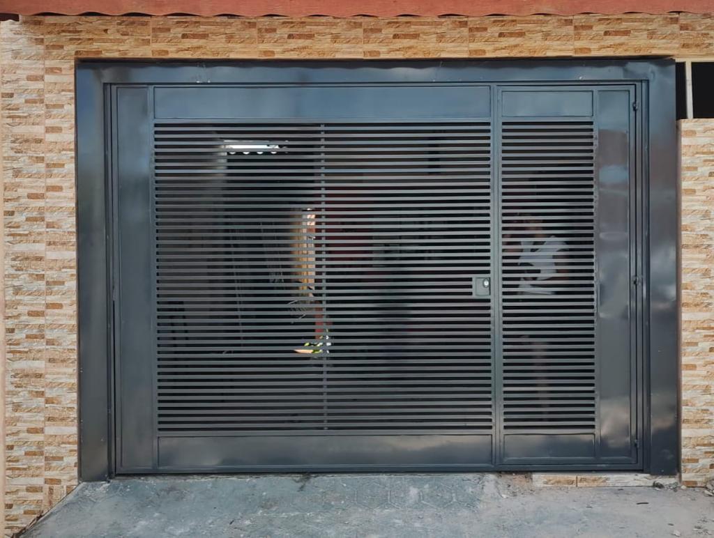 WhatsApp Image 2023-09-26 at 14.56.41 (5).jpeg