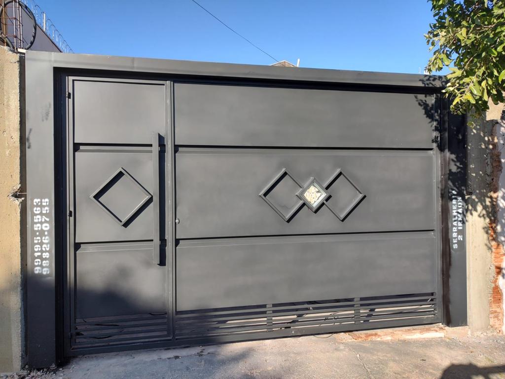 WhatsApp Image 2023-09-26 at 14.56.41.jpeg