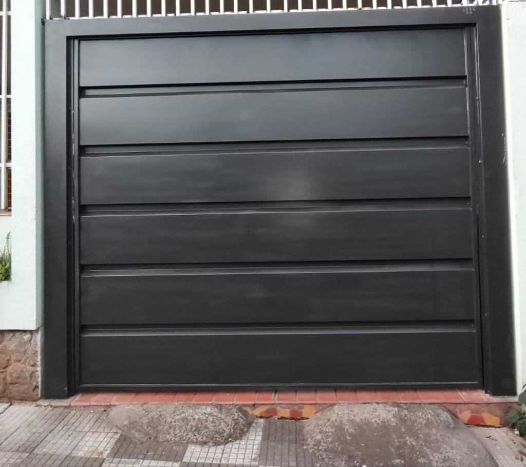 WhatsApp Image 2023-09-26 at 14.56.41 (7).jpeg