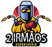 LOGO 2 IRMÃOS2 - site200.png