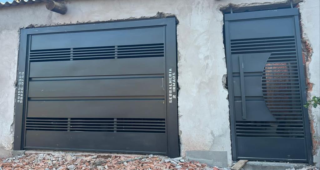 WhatsApp Image 2023-09-26 at 14.56.41 (1).jpeg