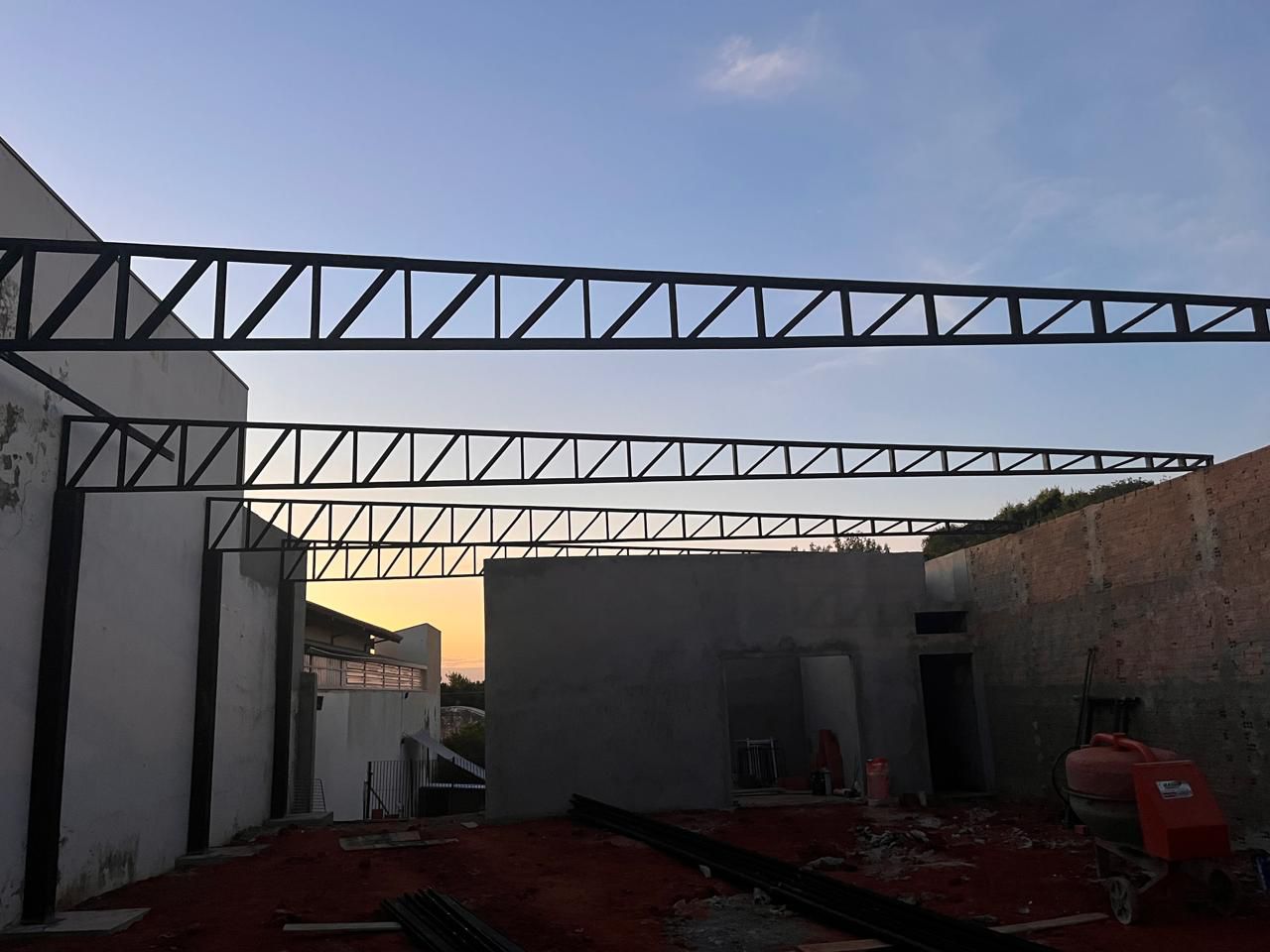 Imagem do WhatsApp de 2025-09-04 à(s) 17.25.48_d798e09d.jpg