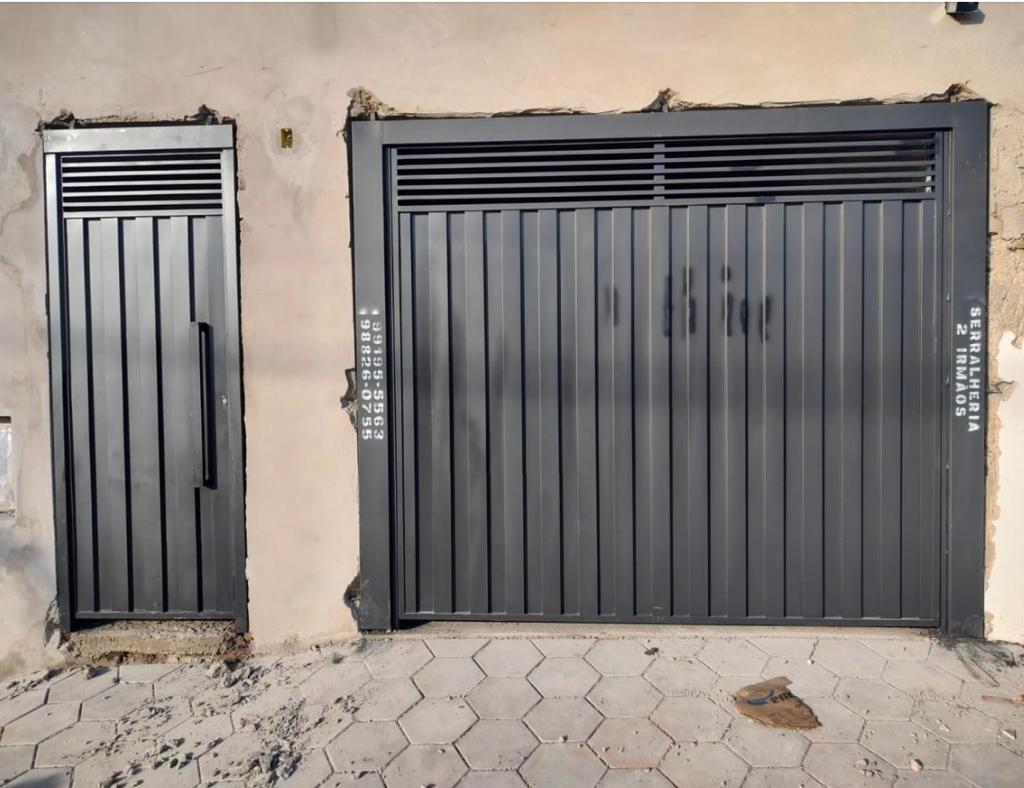 WhatsApp Image 2023-09-26 at 14.56.41 (8).jpeg