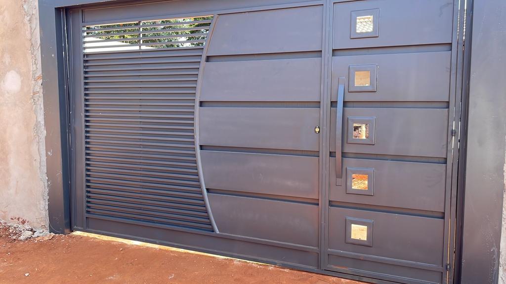 WhatsApp Image 2023-09-26 at 14.59.41 (1).jpeg