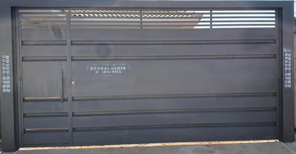 WhatsApp Image 2023-09-26 at 14.59.41 (4).jpeg