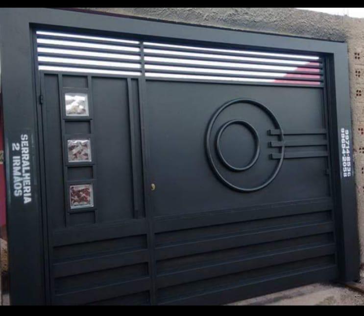 WhatsApp Image 2023-09-26 at 14.59.41 (7).jpeg