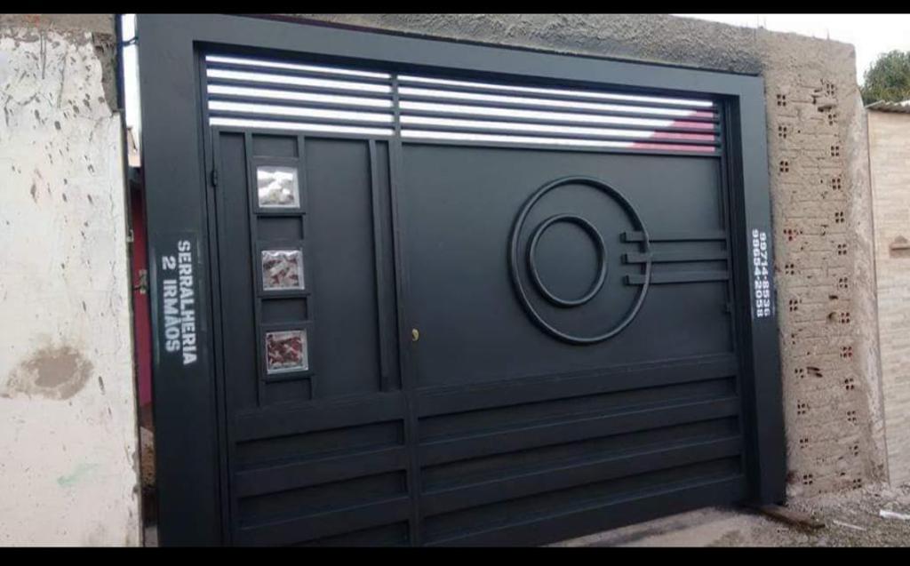 WhatsApp Image 2023-09-26 at 14.59.41 (12).jpeg