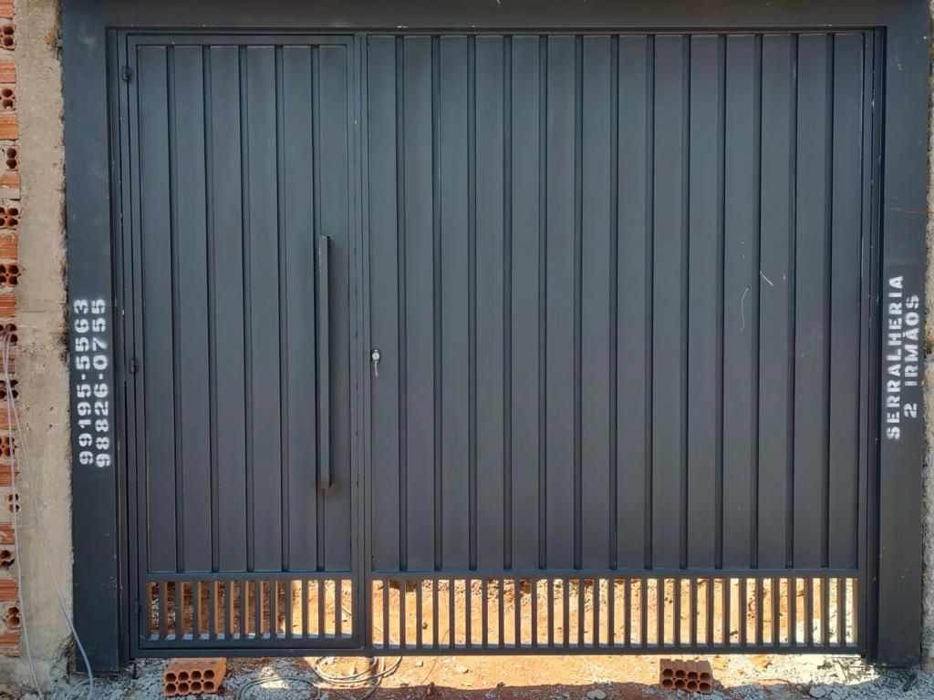 WhatsApp Image 2023-09-26 at 14.58.11.jpeg