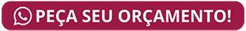 19.png