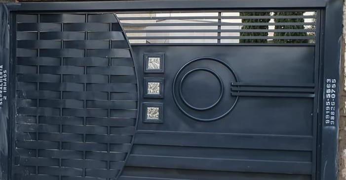 WhatsApp Image 2023-09-26 at 14.59.41 (9).jpeg