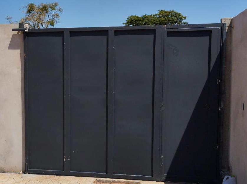 WhatsApp Image 2023-09-26 at 14.56.41 (9).jpeg