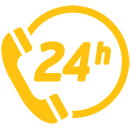 29aaaa.png