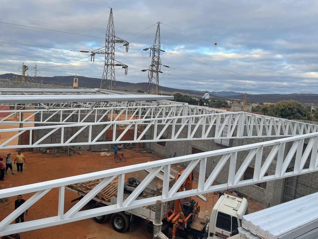 WhatsApp Image 2023-09-26 at 14.55.23.jpeg