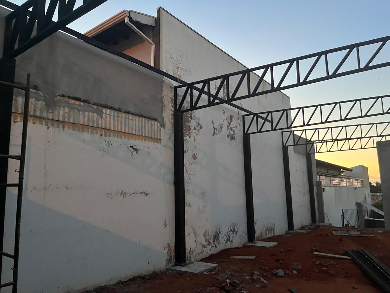 Imagem do WhatsApp de 2025-09-04 à(s) 17.25.48_c48e9dd3.jpg