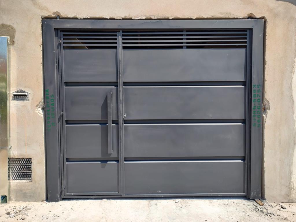 WhatsApp Image 2023-09-26 at 14.56.41 (10).jpeg